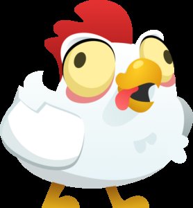Image: Descubre el Juego de Azar más Apasionante con Chicken Road 2 en España Image: Descubre el Juego de Azar más Apasionante con Chicken Road 2 en España