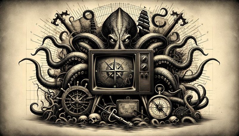 Power of the kraken game download, power of the kraken apk